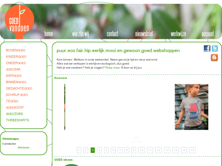 www.goedvandoen.be