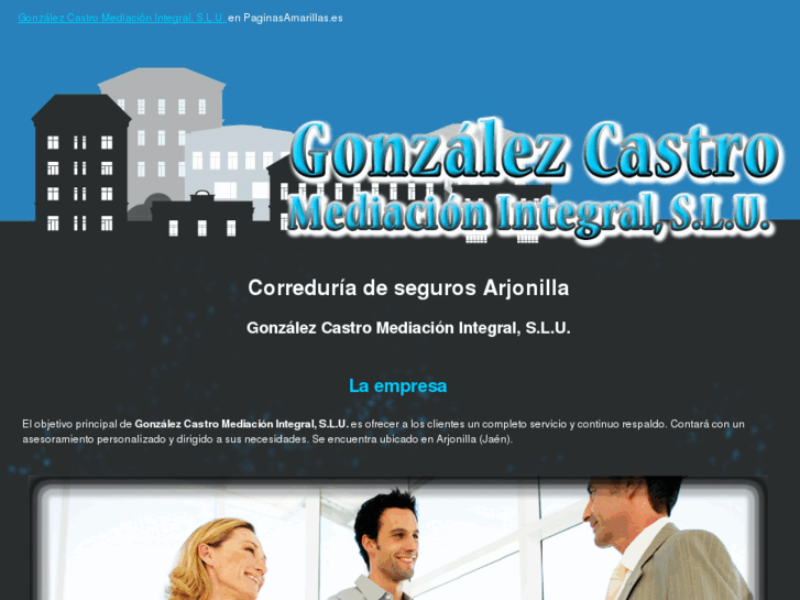 www.gonzalezcastromediacion.com