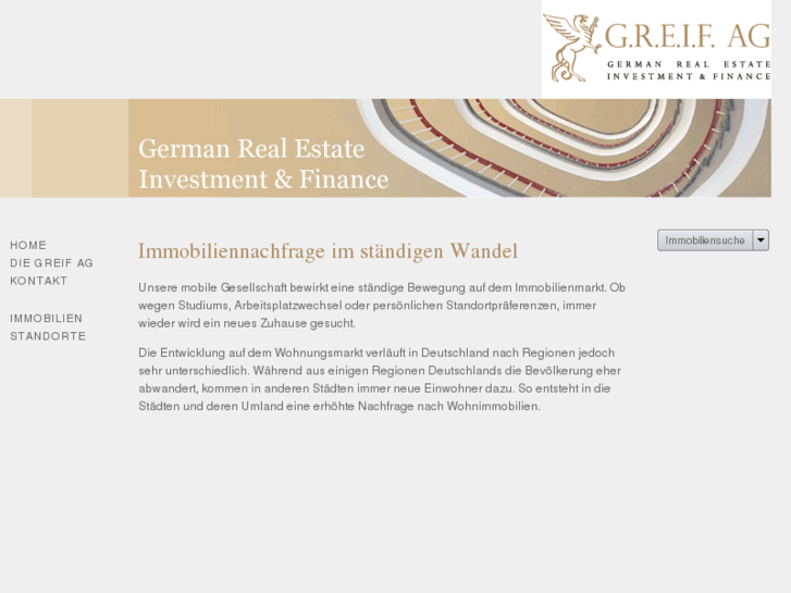 www.greif-ag.com