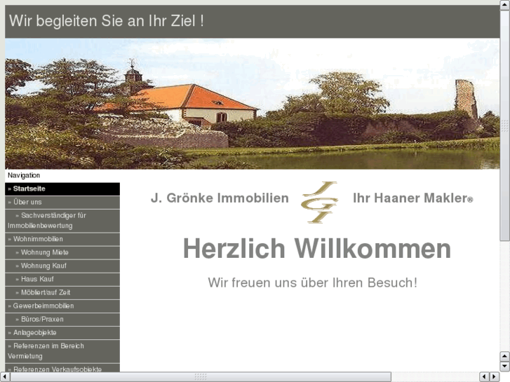 www.groenke-immobilien.de