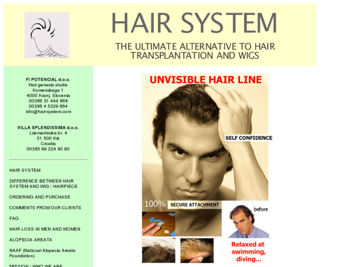 www.hair-system.com