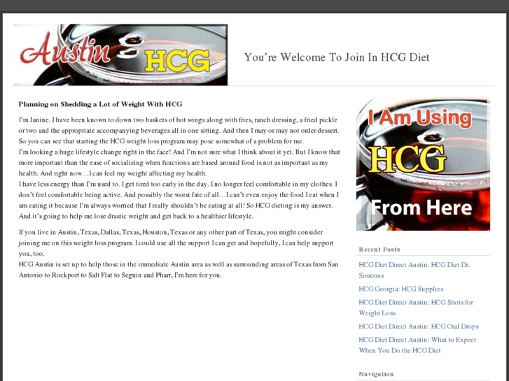 www.hcgaustin.com