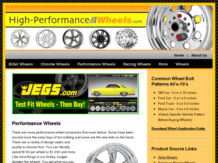 www.high-performance-wheels.com