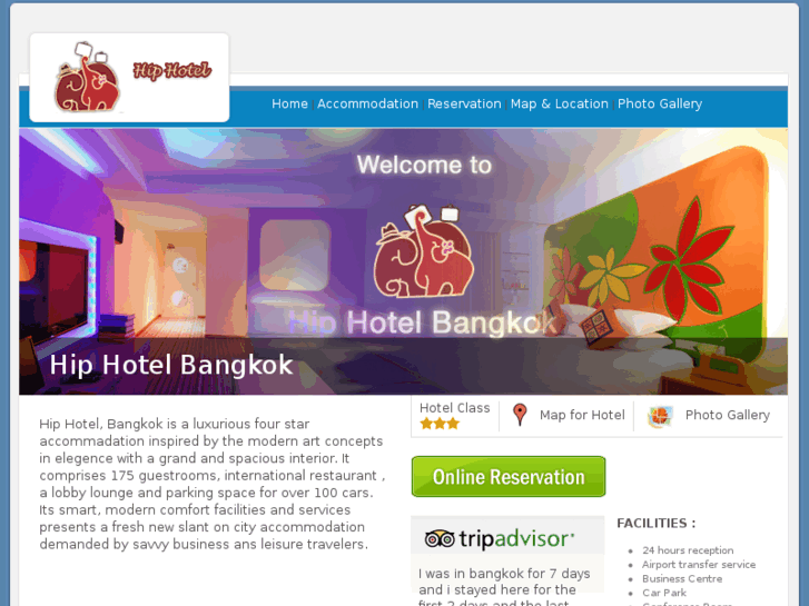 www.hip-hotel-bangkok.com