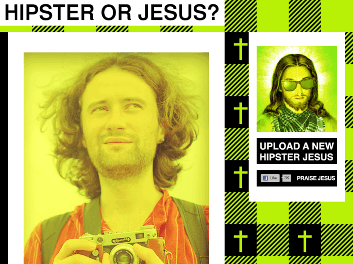 www.hipsterorjesus.com