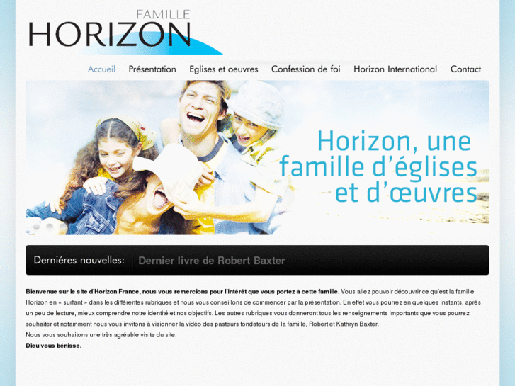 www.horizon-france.com