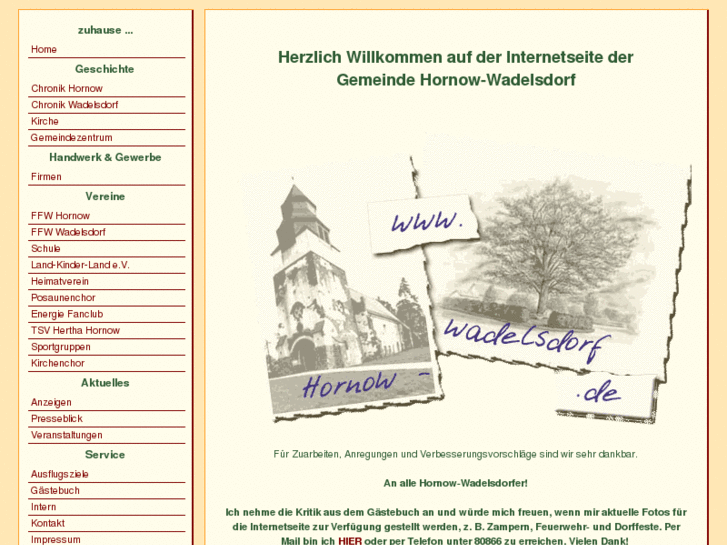 www.hornow-wadelsdorf.de