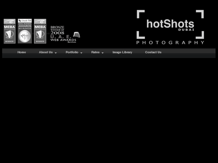 www.hotshotsdubai.com