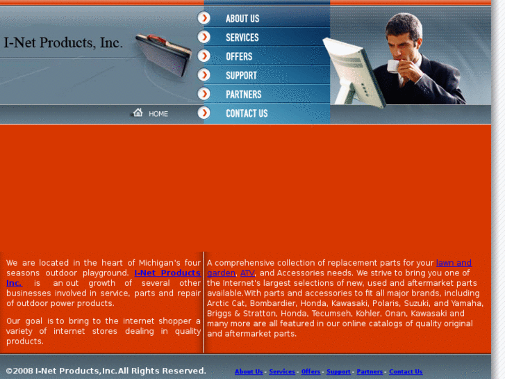 www.i-netproducts.com