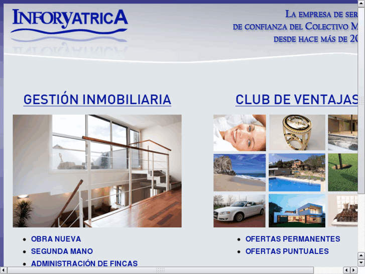 www.inforyatrica.com