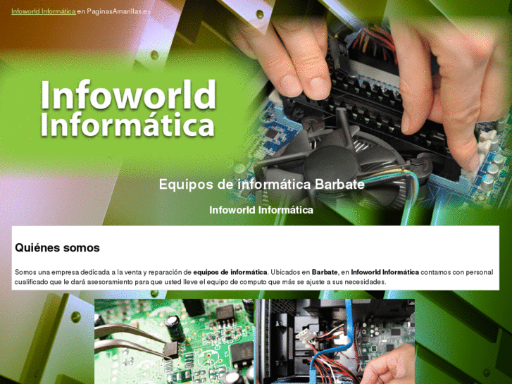 www.infoworldbarbate.es