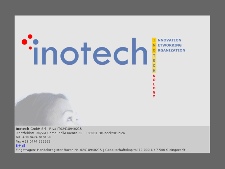 www.inotech.info