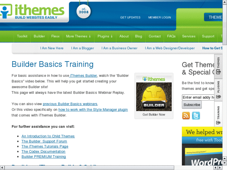 www.ithemebuilder.com