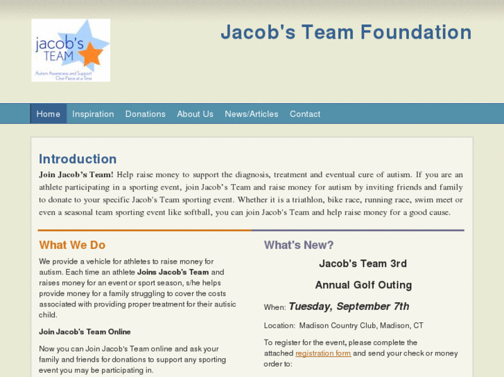 www.jacobsteam.org