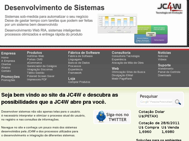 www.jc4w.com