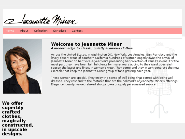 www.jeannetteminer.com