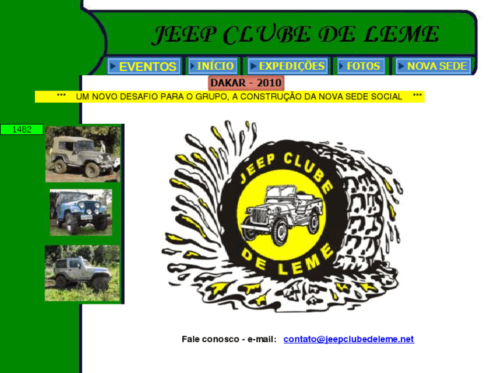 www.jeepclubedeleme.net