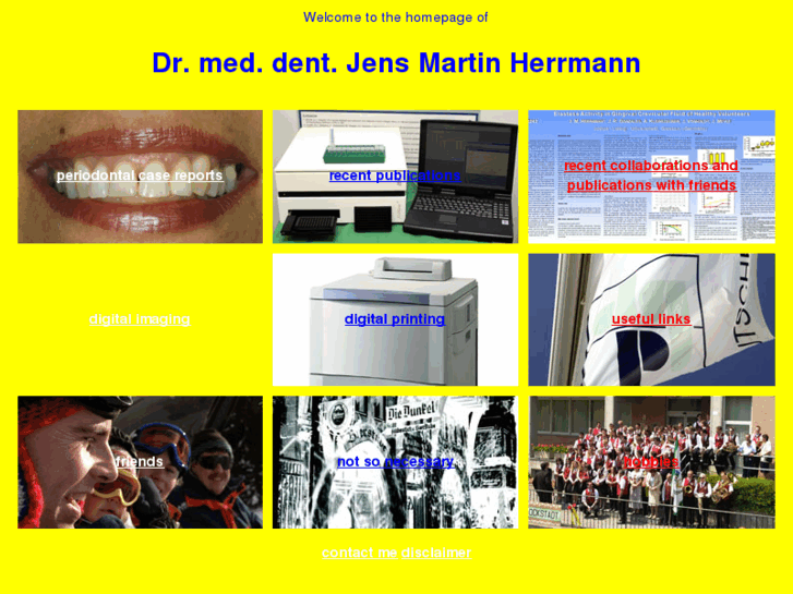 www.jensmartinherrmann.net