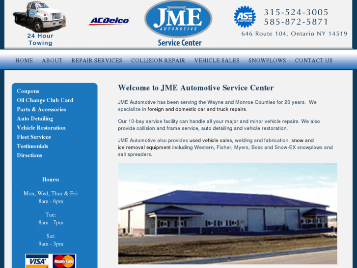 www.jmeplows.com