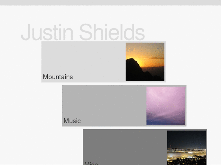 www.justinshields.com