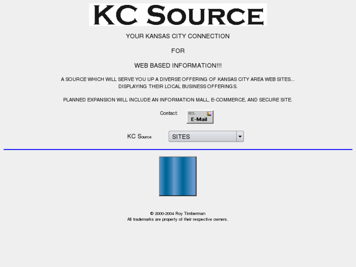 www.kcsource.net