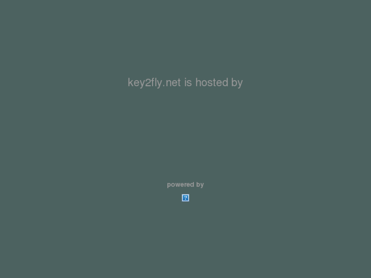 www.key2fly.net