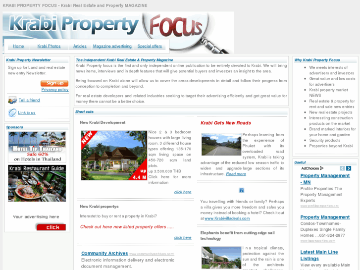 www.krabi-property-focus.com