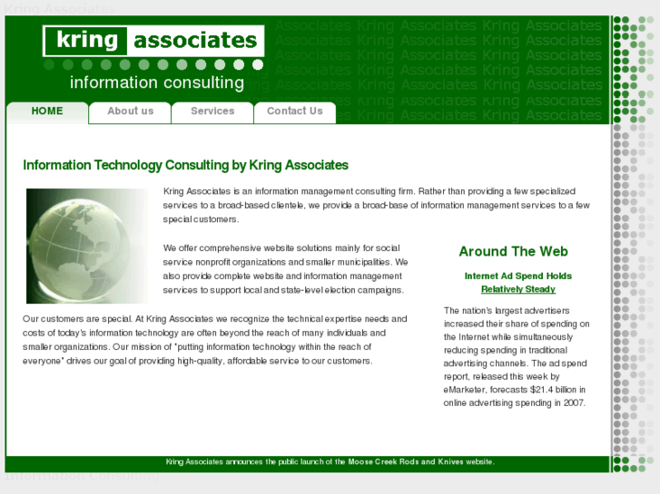 www.kring-associates.com