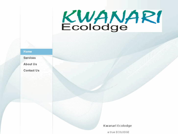 www.kwanari.com