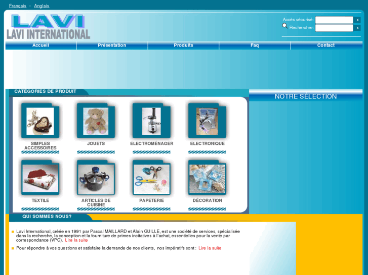 www.lavi-international.com