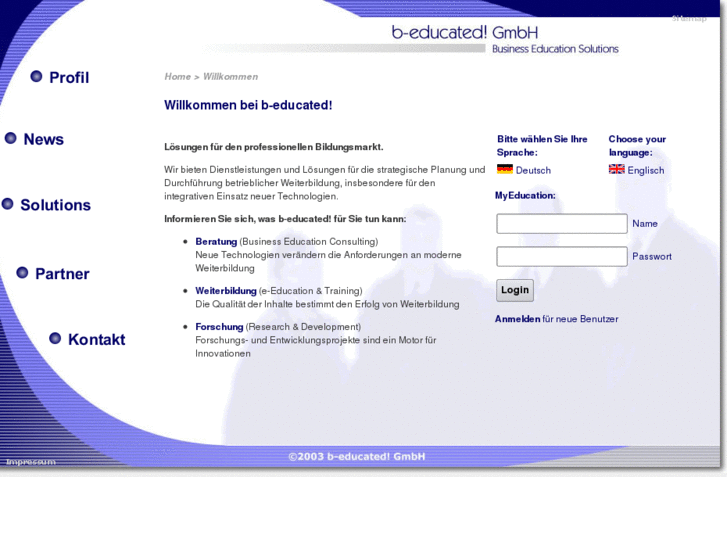 www.learn-web.com