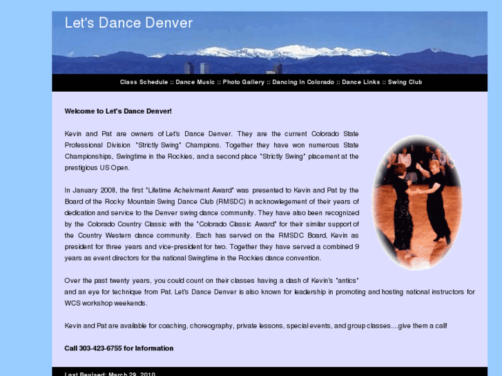 www.letsdancedenver.com