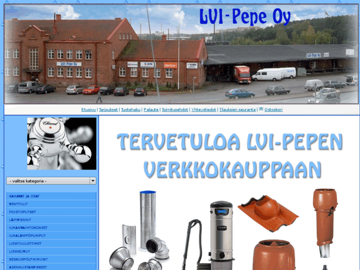 www.lvi-pepe.net