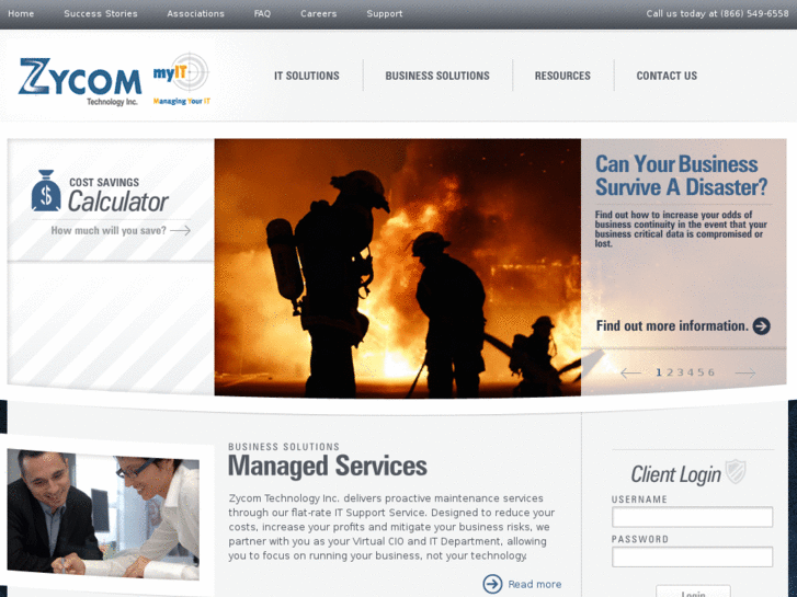 www.managemyit.ca