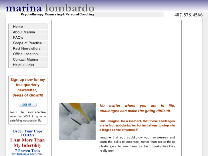 www.marinalombardo.com