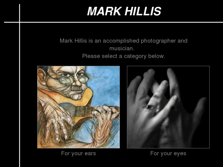 www.markhillis.com