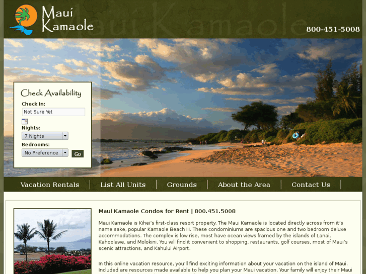 www.maui-kamaole.com