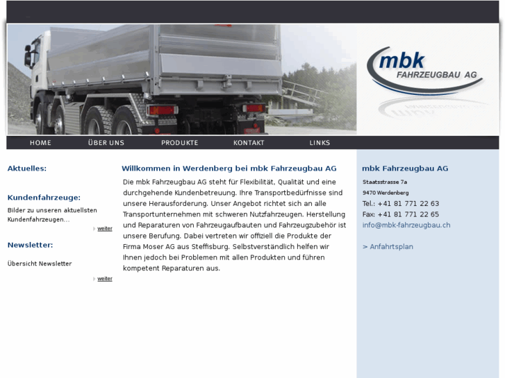 www.mbk-fahrzeugbau.ch