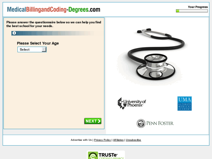 www.medicalbillingandcoding-degrees.com