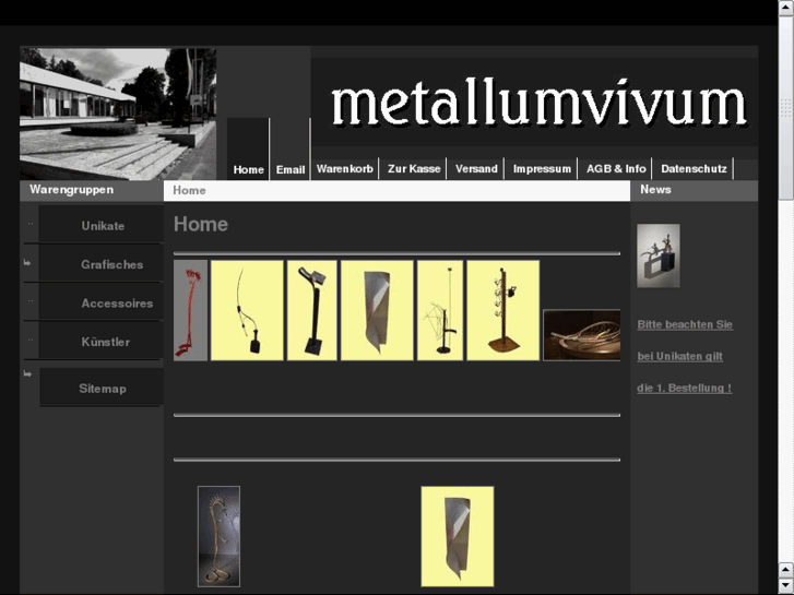 www.metallumvivum.com