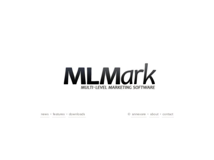 www.mlmark.com