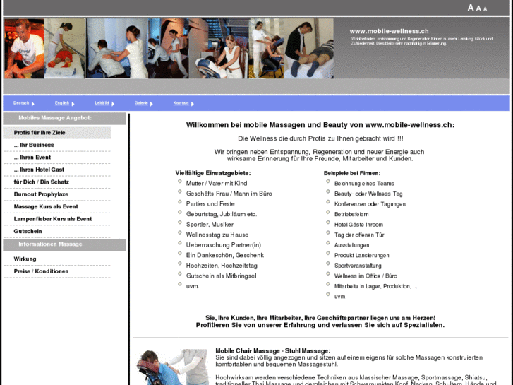 www.mobile-wellness.ch