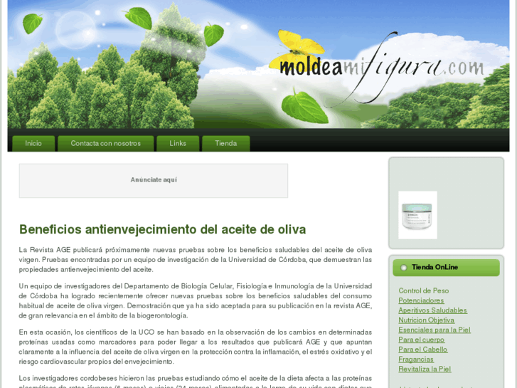 www.moldeamifigura.com