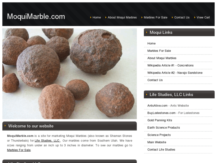 www.moquimarble.com