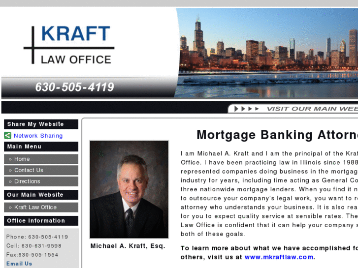 www.mortgagebankingattorney.com