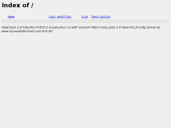 www.my-website-host.com