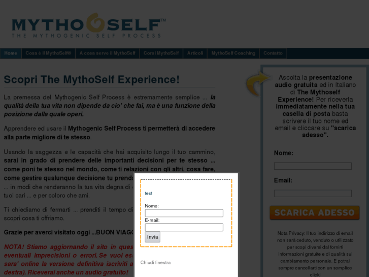 www.mythoselfitalia.com