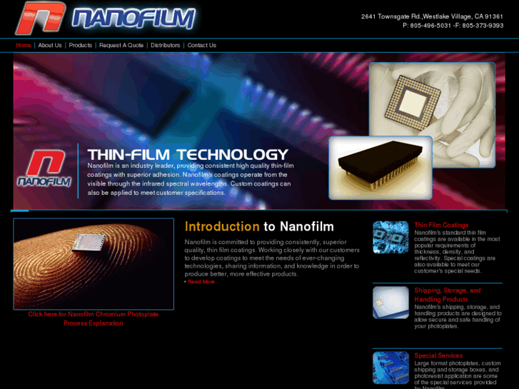 www.nanofilm.com
