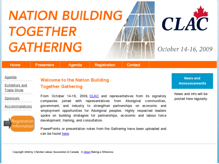 www.nationbuilding.ca