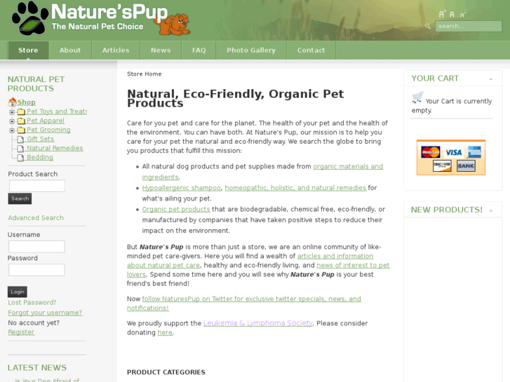 www.naturespup.com